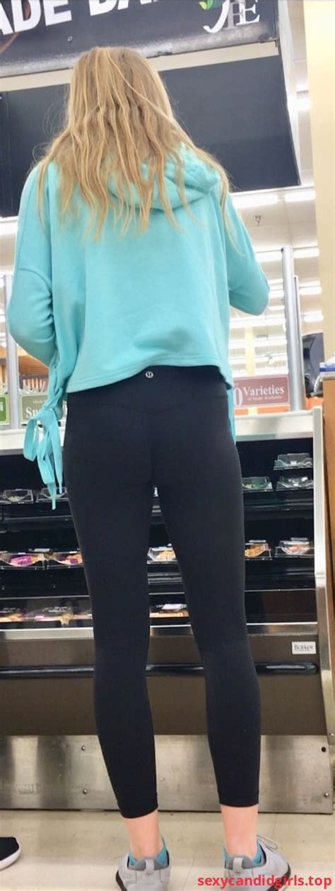 store creepshots